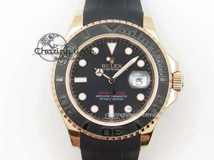 1:1 Bracelet Day-Date Dial Ice Noob Edition A3255 40mm SS on 228206 SS Textured Blue Best 0405